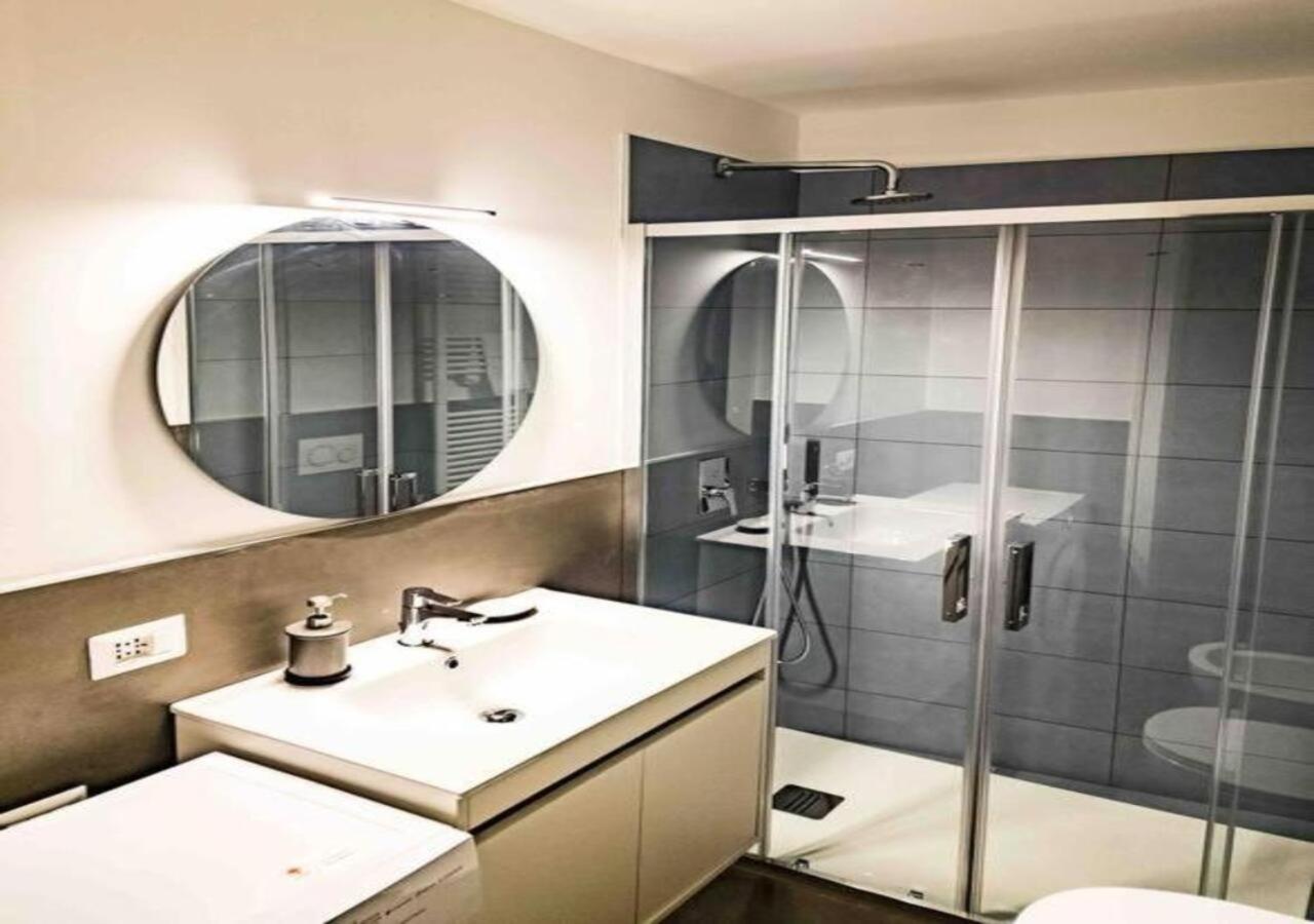 Savona Apartment Milano Exterior foto