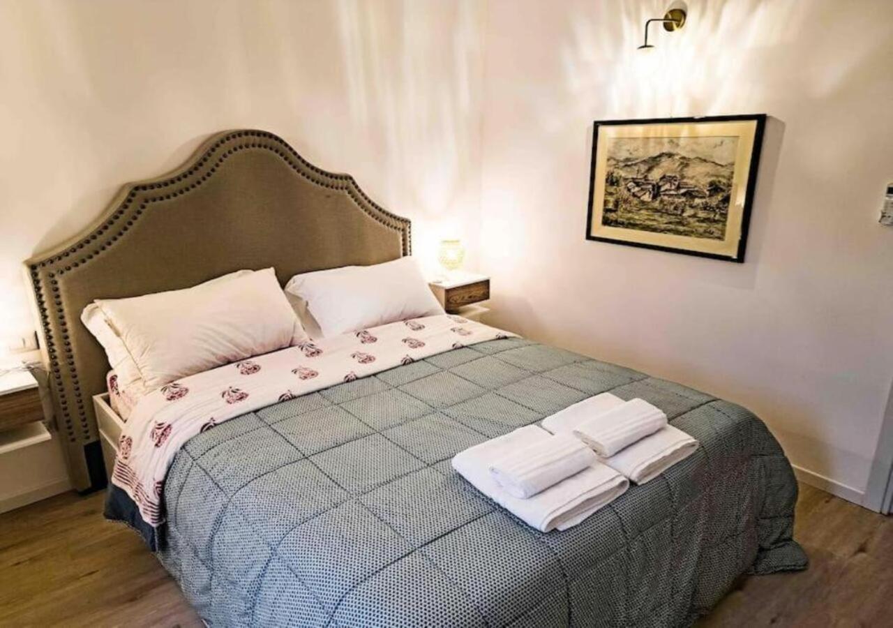 Savona Apartment Milano Exterior foto